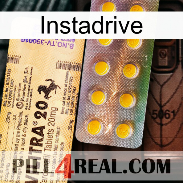 Instadrive new06.jpg